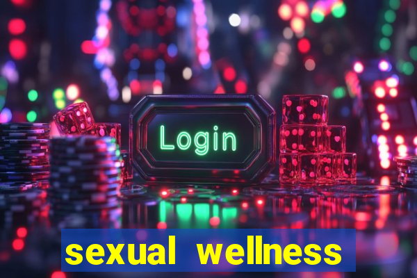 sexual wellness juiz de fora